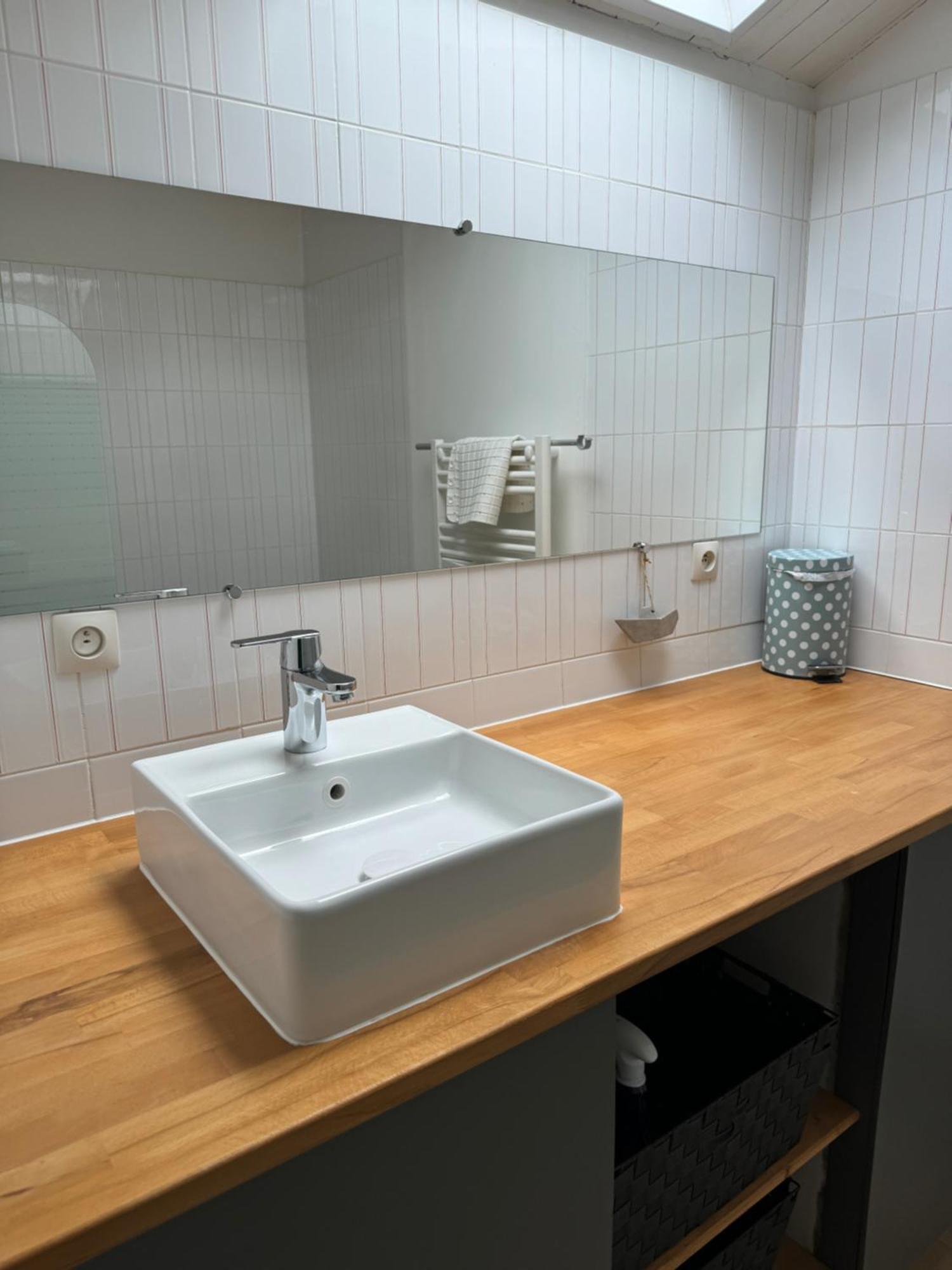 Chambres D'Hotes Des Tours A La Rochelle 외부 사진