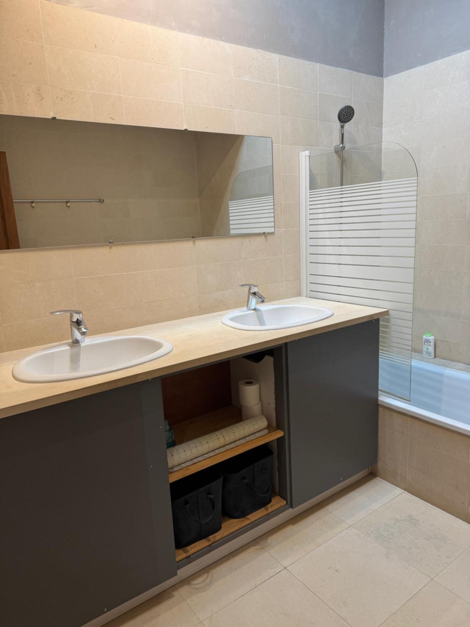 Chambres D'Hotes Des Tours A La Rochelle 외부 사진